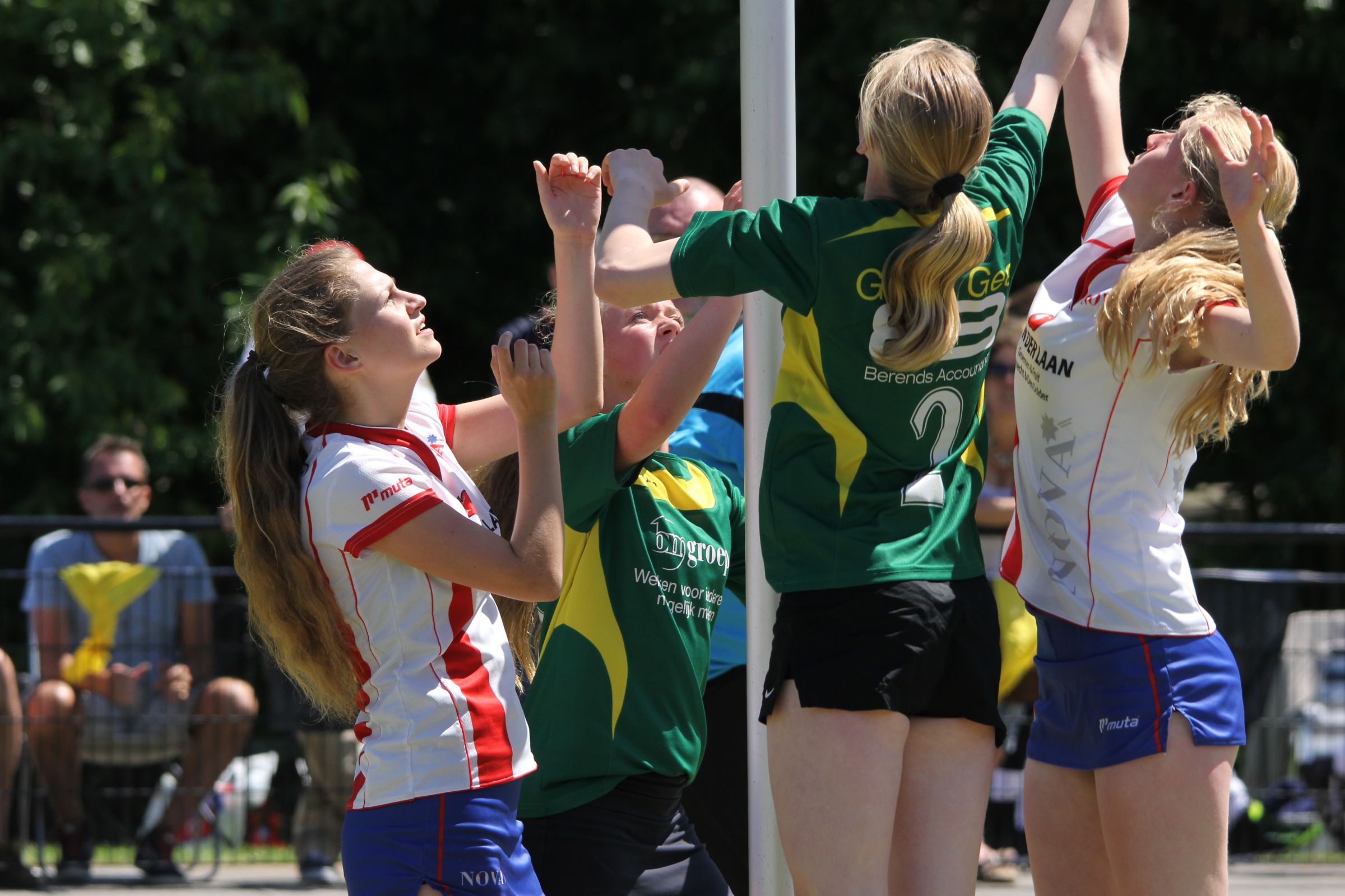 NK B1 tilburg 591.jpg